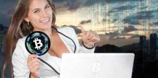 FintechZoom.io’s Top Crypto Investment Tips for 2025 FintechZoom’s Top Crypto Investment Tips for 2025