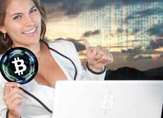 FintechZoom.io’s Top Crypto Investment Tips for 2025 FintechZoom’s Top Crypto Investment Tips for 2025