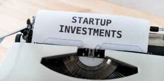 FintechZoom.io’s Top Predictions for FinTech Innovations in 2025 FintechZoom’s Top Predictions for FinTech Innovations in 2025