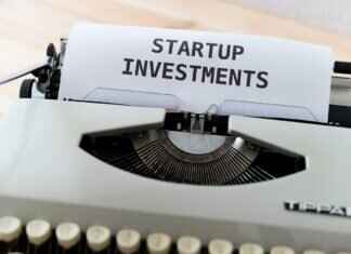 FintechZoom.io’s Top Predictions for FinTech Innovations in 2025 FintechZoom’s Top Predictions for FinTech Innovations in 2025