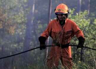 Fire Jackets: Best Protective Gear for Firefighters & Workers Fire Jackets: Best Protective Gear for Firefighters & Workers