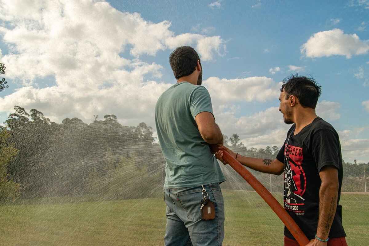 Fire Jackets: Best Protective Gear for Firefighters & Workers 8 How to Properly Maintain Fire Jackets?