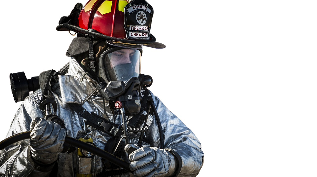 Fire Jackets: Best Protective Gear for Firefighters & Workers 10 What Are the Best Brands for Fire Jackets?