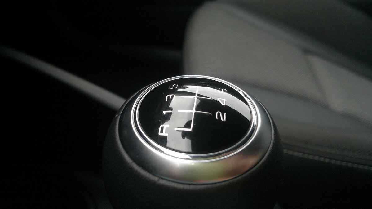 Fire Jackets: Best Protective Gear for Firefighters & Workers 3 Key Features of High-Quality Fire Jackets