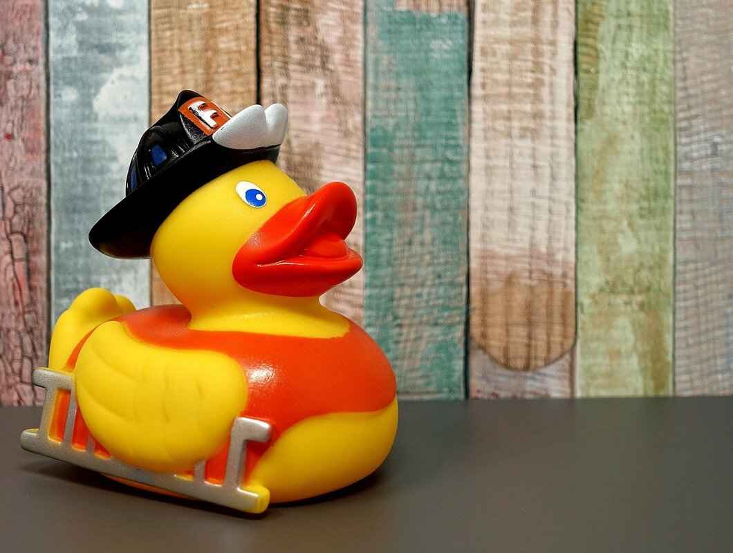 Fire Jackets: Best Protective Gear for Firefighters & Workers 6 What to Look for When Buying a Fire Jacket?