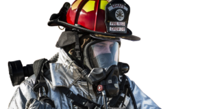 Firefighter Jackets: Where to Buy & What to Look For Firefighter Jackets: Where to Buy & What to Look For
