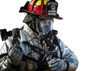 Firefighter Jackets: Where to Buy & What to Look For Firefighter Jackets: Where to Buy & What to Look For
