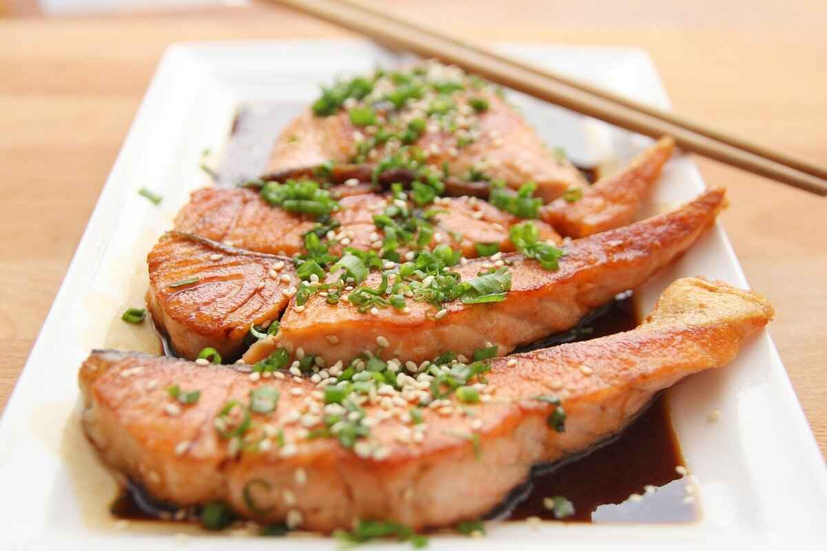 Fish Sauce: The Salty, Umami-Rich Staple of Southeast Asia 2 How Is Fish Sauce Used in Southeast Asian Cuisine?