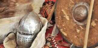 Fix Windshield Wipers That Aren’t Cleaning Properly Fix Windshield Wipers That Aren’t Cleaning Properly