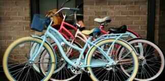 FJ Cruiser Windshield Wipers: Best Wipers for Your Toyota FJ Cruiser FJ Cruiser Windshield Wipers: Best Wipers for Your Toyota FJ Cruiser