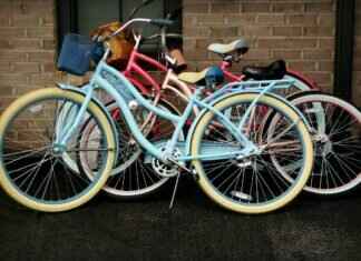 FJ Cruiser Windshield Wipers: Best Wipers for Your Toyota FJ Cruiser FJ Cruiser Windshield Wipers: Best Wipers for Your Toyota FJ Cruiser