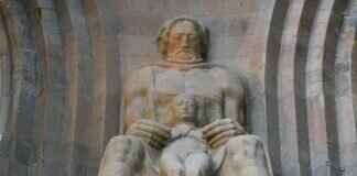 Flaaffy Pokémon Weaknesses, Best Counters, and Strategies for Ranked Matches Flaaffy Pokémon Weaknesses, Best Counters, and Strategies for Ranked Matches