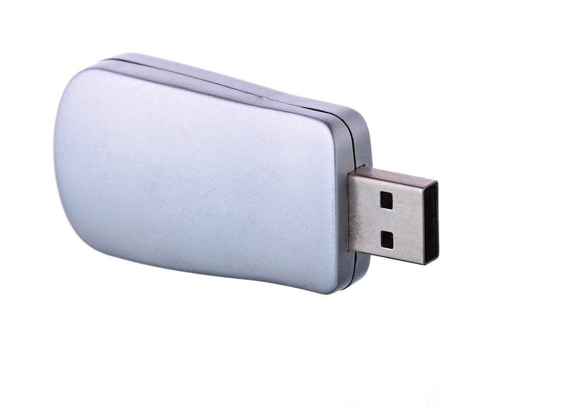 What Are the Benefits of Using Flash Tranny?