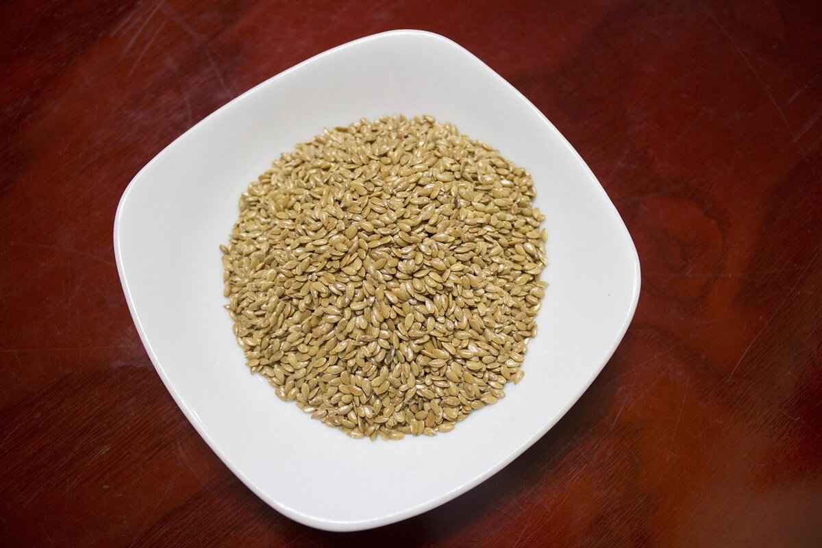 How to Incorporate Flaxseeds and Chia Seeds into Your Diet?