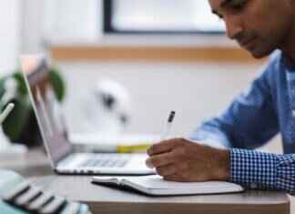 Flexible Part-Time Remote Jobs for Freelancers Flexible Part-Time Remote Jobs for Freelancers