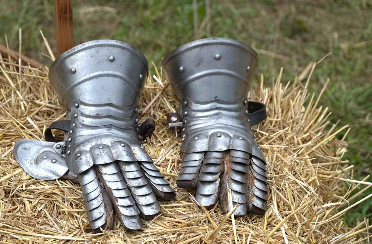 Flittle Pokémon: Evolution, Best Moveset, and Competitive Strategy 4 Conclusion: Mastering Flittle in Pokémon Battles