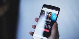 FlixFare: The Ultimate Guide to Streaming and Movie Deals FlixFare: The Ultimate Guide to Streaming and Movie Deals