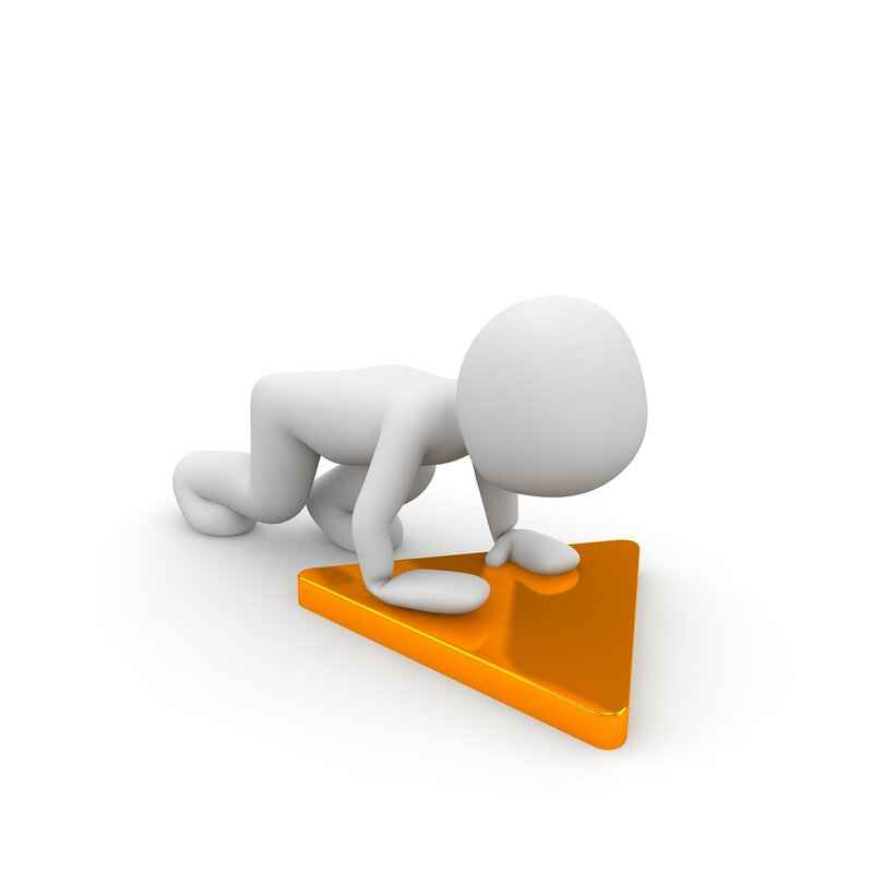 Understanding Floette's Strengths