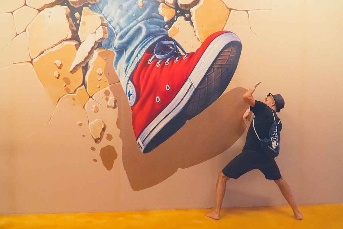 Florges Pokémon: Best Moves, Battle Tactics, and Competitive Guide 4 Competitive Play: Florges in Tournaments