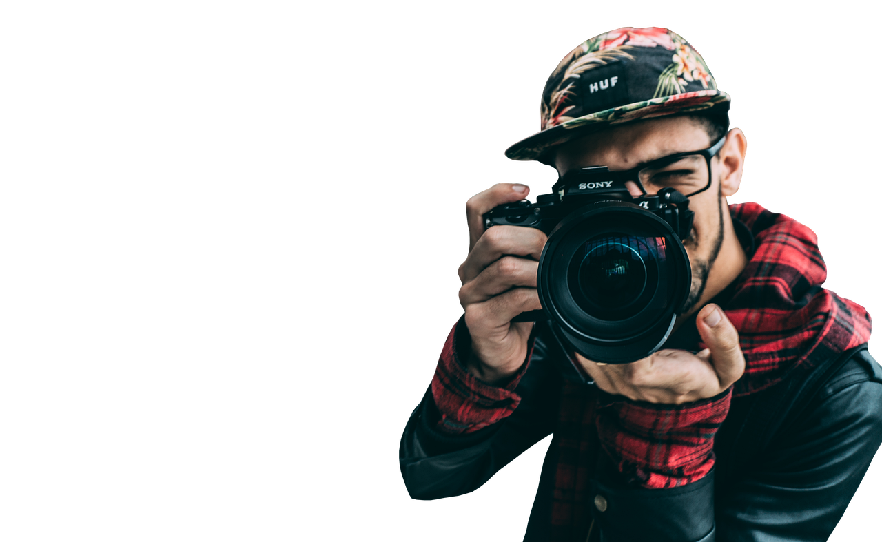 Lessons Learned from FMyBrainsOut