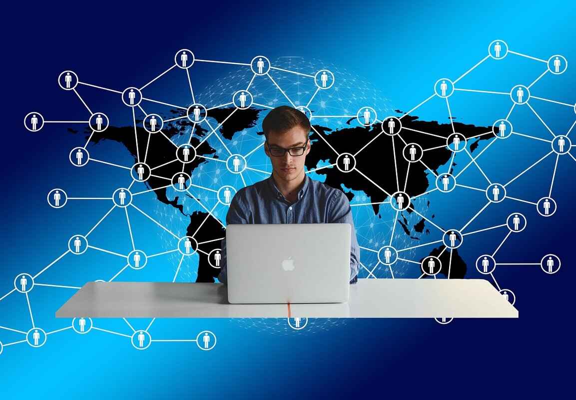 FMyBrainsOut on Social Media