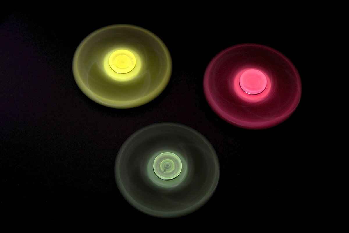 FMyBrainsOut in Popular Media