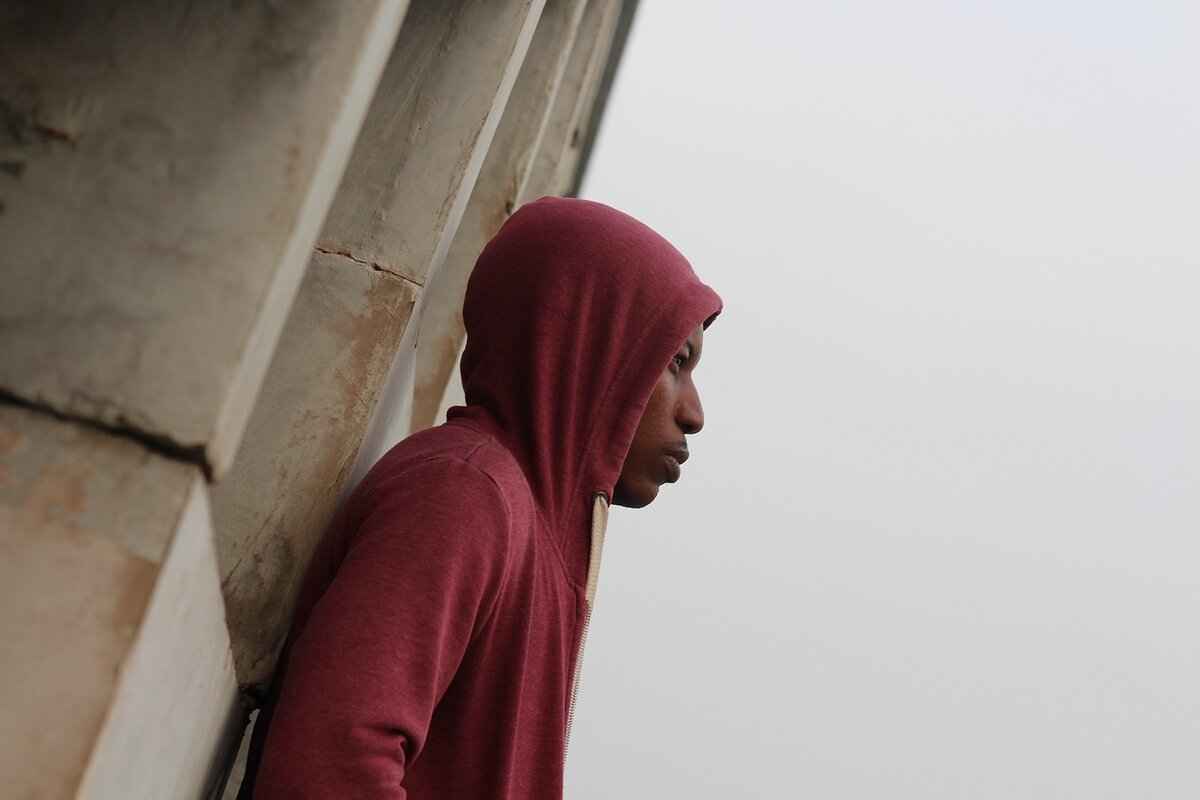 Criticism of FMyBrainsOut