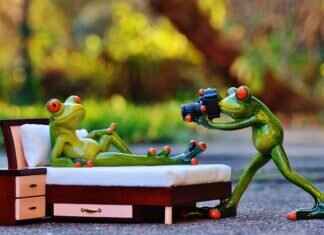 Foldable Action Cameras: The Next Big Thing? Foldable Action Cameras: The Next Big Thing?