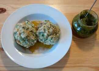 Following the Dumpling Trail: From Beijing to Shanghai Following the Dumpling Trail: From Beijing to Shanghai