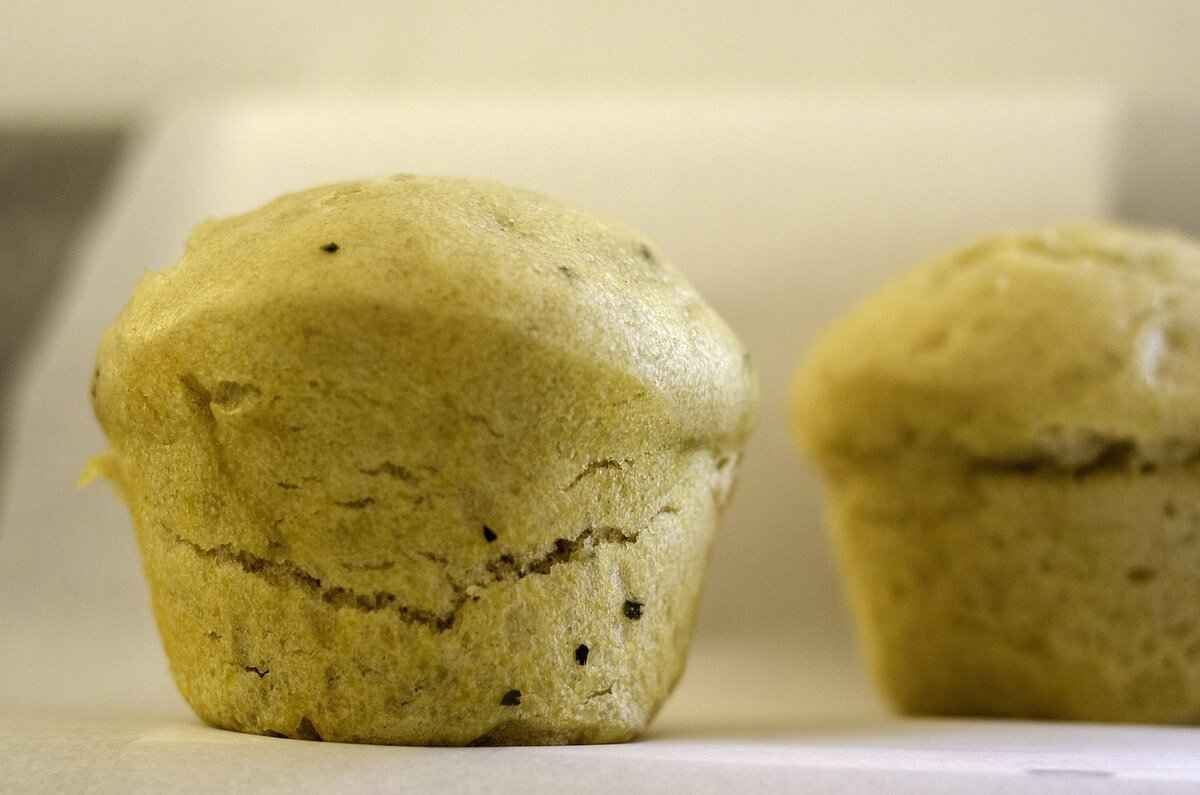 Following the Dumpling Trail: From Beijing to Shanghai 4 Where to Find the Best Dumplings in Beijing?
