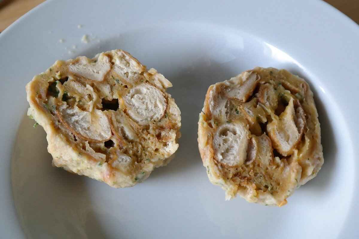 Following the Dumpling Trail: From Beijing to Shanghai 6 What Are the Cultural Significances of Dumplings?