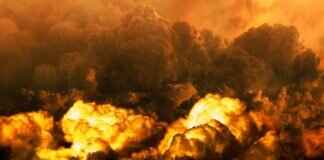 Foongus Pokémon: Strengths, Weaknesses, and Best Battle Tactics Foongus Pokémon: Strengths, Weaknesses, and Best Battle Tactics