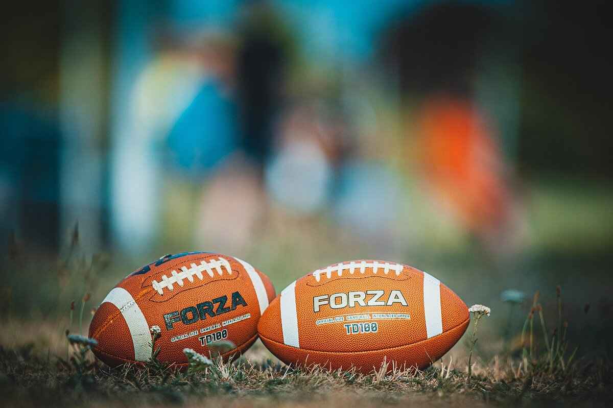 Pele: The King of Football