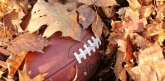 Football Predictions for 2024: Expert Insights and Betting Trends Football Predictions for 2024: Expert Insights and Betting Trends