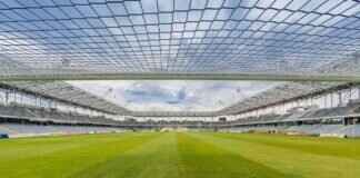 Football Superstitions: Do Clear Crystal Balls Predict Game Outcomes? Football Superstitions: Do Clear Crystal Balls Predict Game Outcomes?