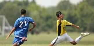 Football Training with a Tackle Dummy: Best Practices for Beginners Football Training with a Tackle Dummy: Best Practices for Beginners