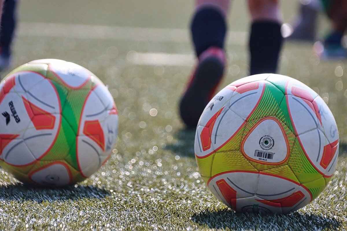 Feedback and Improvement Strategies