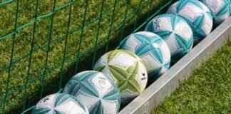 Footballers’ Prayer: The Powerful Rituals Before Every Match Footballers' Prayer: The Powerful Rituals Before Every Match