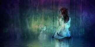 Ford Escape Windshield Wipers: Top Replacement Options Ford Escape Windshield Wipers: Top Replacement Options