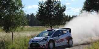 Ford F150 Windshield Wipers: Best Picks for Your Truck Ford F150 Windshield Wipers: Best Picks for Your Truck