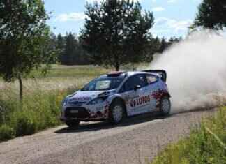 Ford F150 Windshield Wipers: Best Picks for Your Truck Ford F150 Windshield Wipers: Best Picks for Your Truck