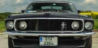 Ford Fusion Windshield Wipers: Top Picks for Your Ford Fusion Ford Fusion Windshield Wipers: Top Picks for Your Ford Fusion