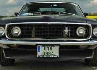 Ford Fusion Windshield Wipers: Top Picks for Your Ford Fusion Ford Fusion Windshield Wipers: Top Picks for Your Ford Fusion