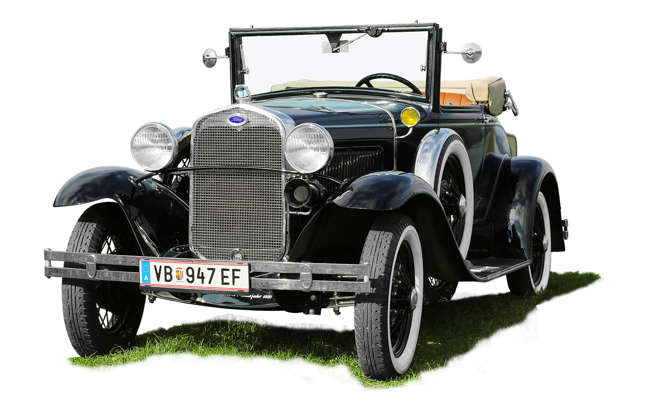 What Are the Best Windshield Wipers for Ford Fusion?