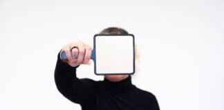 Forrest (@forresttsmith) – Forrest Smith: The Male Influencer Dominating OnlyFans & OnlyFans Leaks Forrest (@forresttsmith) – Forrest Smith: The Male Influencer Dominating OnlyFans & OnlyFans Leaks