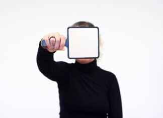 Forrest (@forresttsmith) – Forrest Smith: The Male Influencer Dominating OnlyFans & OnlyFans Leaks Forrest (@forresttsmith) – Forrest Smith: The Male Influencer Dominating OnlyFans & OnlyFans Leaks