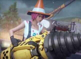 Fortnite Free Update: Latest News and Server Status fortnite-free-update-latest-news-and-server-status