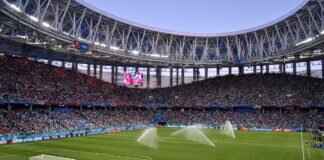 Frank Stewart Bridge: The Legacy and Contributions to Football Strategy Frank Stewart Bridge: The Legacy and Contributions to Football Strategy