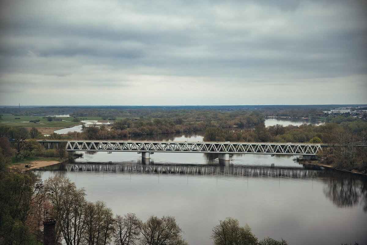 Frank Stewart Bridge: The Legacy and Contributions to Football Strategy 5 Legacy of Frank Stewart Bridge in Football