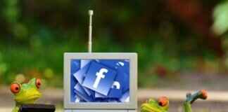 Franncchii OnlyFans: Why Her Content is Trending & OnlyFans Leaks Franncchii OnlyFans: Why Her Content is Trending & OnlyFans Leaks